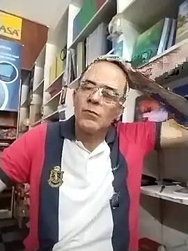 barboza991 online show from February 20, 1:24 pm