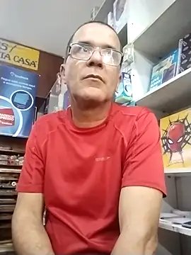 Snapshot of barboza991 chatting on September 10, 7:34 pm barboza991 online show from September 10, 7:34 pm