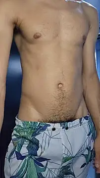 boyminerin00 online show from February 23, 3:57 pm