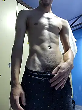 boyminerin00 online show from January 28, 3:57 pm