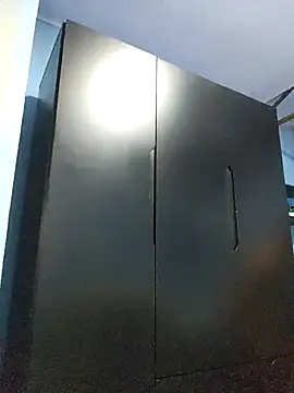 boyminerin00 online show from October 3, 3:22 am