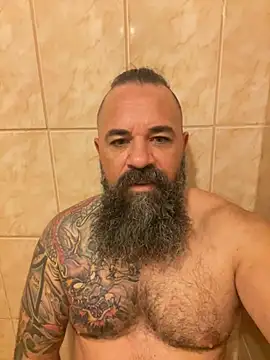 charlesVidal online show from December 17, 11:16 pm