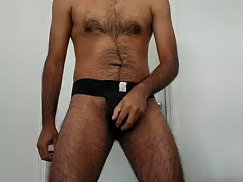 8inch desi online show from January 25, 7:28 pm