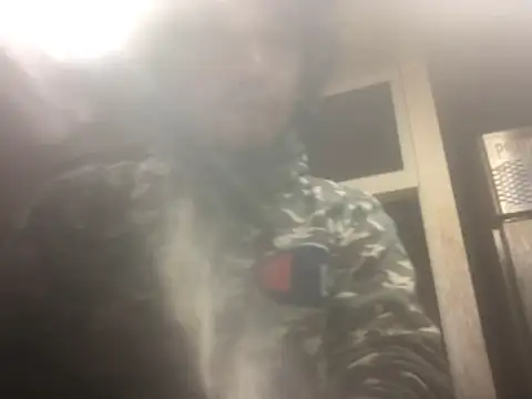 pandahead66 online show from January 25, 11:54 pm