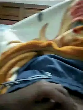 ravi707984 online show from November 9, 4:44 pm