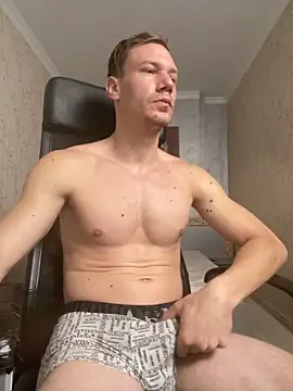 MateoBenjaminX online show from November 6, 6:49 am