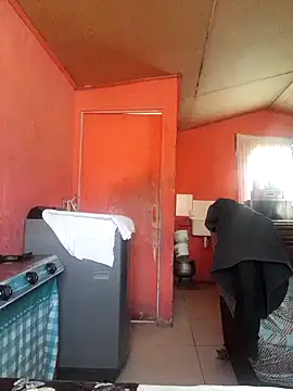 redishxxx online show from December 15, 7:35 am