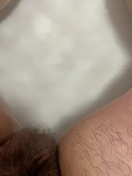 Hugo76578 online show from November 2, 8:02 pm