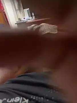 Ruk436 online show from March 6, 3:13 am