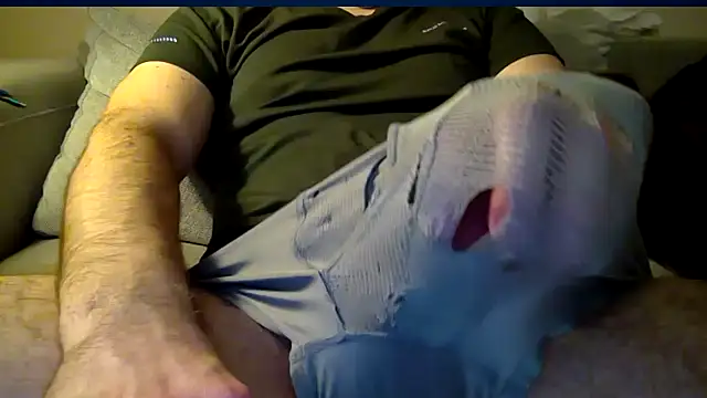 hungking10 online show from December 21, 12:09 am