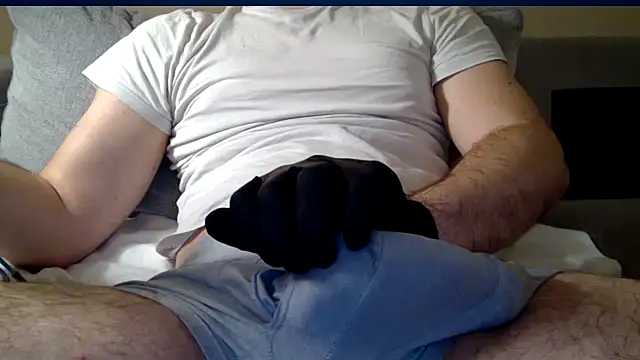 hungking10 online show from December 28, 11:48 pm