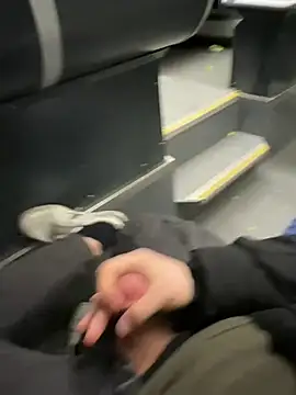 kareem0010 online show from February 5, 6:37 pm