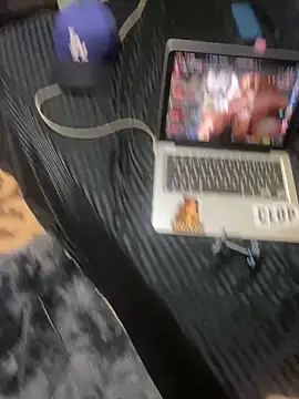 sexytripme online show from March 15, 9:05 pm