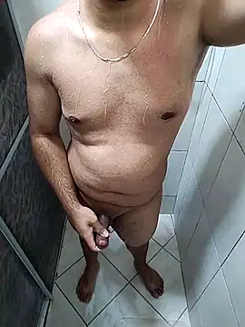 mahhh2024 online show from November 25, 1:57 pm