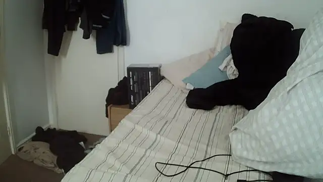 rampartzz online show from March 6, 10:41 am