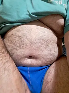 gabygaby48 online show from March 24, 7:07 pm