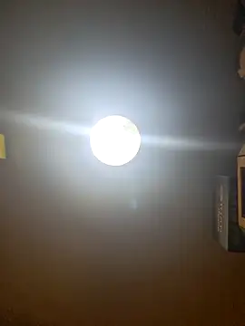 gabygaby48 online show from February 13, 6:13 pm