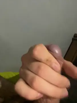 BigPenis23 online show from April 28, 12:38 am