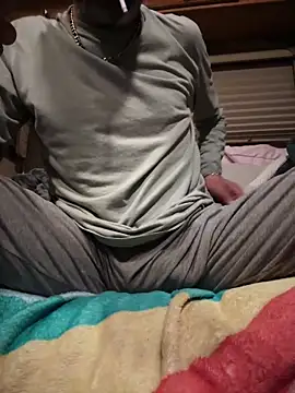 KBD85 online show from March 8, 9:02 am