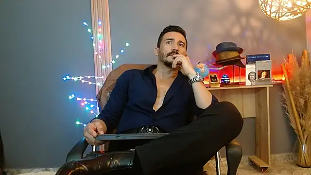 Reiko 85  online show from March 6, 7:22 pm