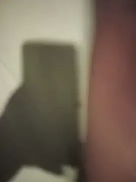 MaskedMandingoxh online show from February 27, 12:12 am