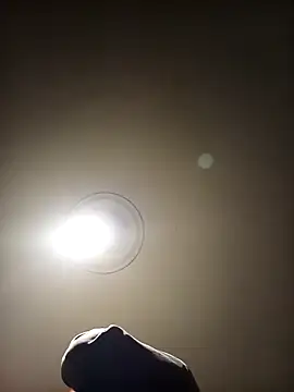 MaskedMandingoxh online show from October 23, 12:25 am