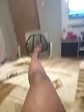 MaskedMandingoxh online show from September 18, 12:01 am