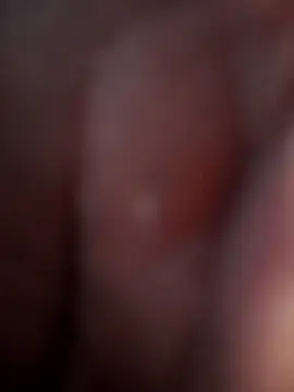 MaskedMandingoxh online show from October 20, 5:33 am