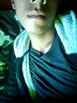 alexander32r online show from December 23, 5:27 am