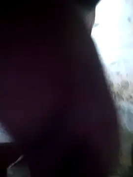 Topezinho123 online show from February 12, 10:54 am