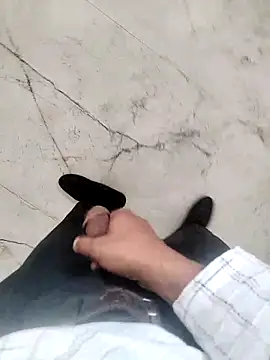 nidansohib1230 online show from March 21, 10:50 am