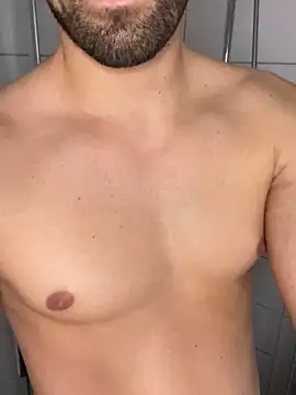Big-Secret online show from December 15, 5:20 pm