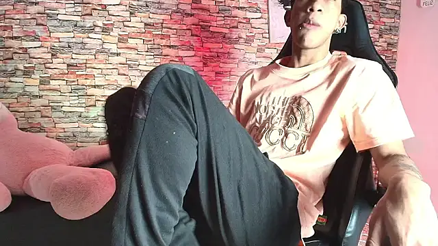 hares mds online show from February 10, 3:06 pm