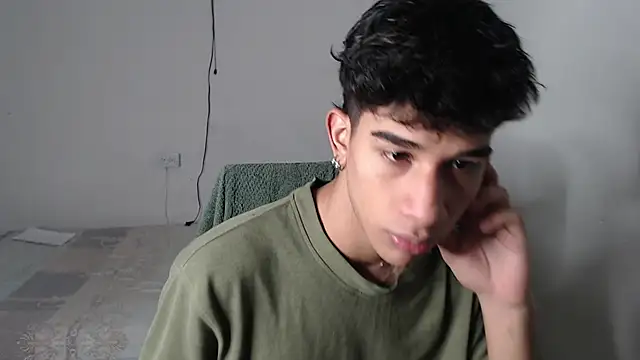 hares mds online show from April 20, 12:51 pm