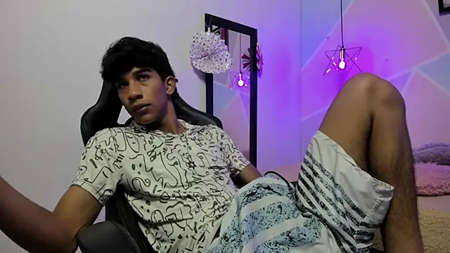 hares mds online show from January 17, 1:03 pm