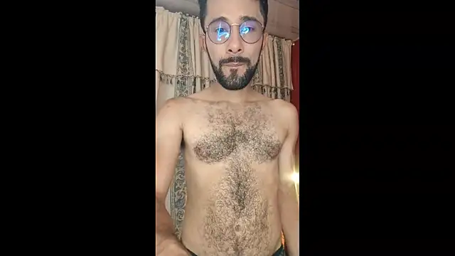 TropicPulses online show from March 7, 1:25 am