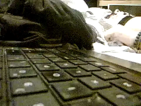 frank32love online show from January 20, 3:50 pm