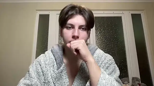 sexydiamonddd online show from January 16, 7:52 pm