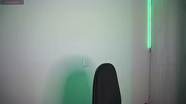 Tony Wylie online show from January 9, 11:47 am