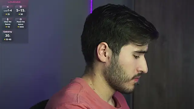 Tony Wylie online show from January 14, 11:42 am