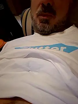 1talianBeutifulCock online show from January 13, 2:10 pm