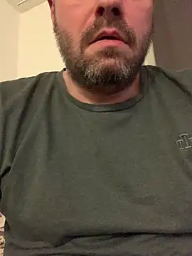 mikaaaaase online show from January 21, 2:00 am