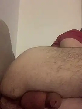 mikaaaaase online show from February 6, 10:10 pm