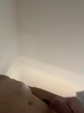 mikaaaaase online show from March 18, 12:39 pm