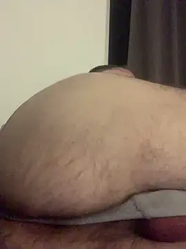 mikaaaaase online show from February 15, 10:00 pm