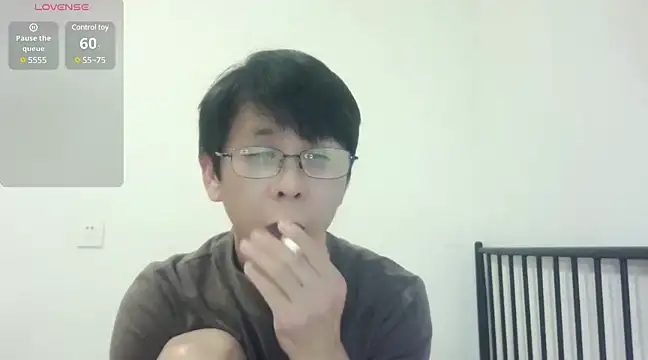 TGH521 online show from December 26, 3:42 pm