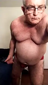 Shoreguy69 online show from January 7, 9:36 am