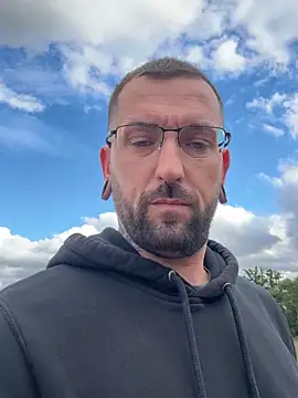  Haptic  online show from September 11, 3:00 pm