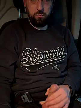  Haptic  online show from December 5, 6:42 am