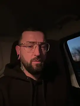  Haptic  online show from January 20, 6:21 am